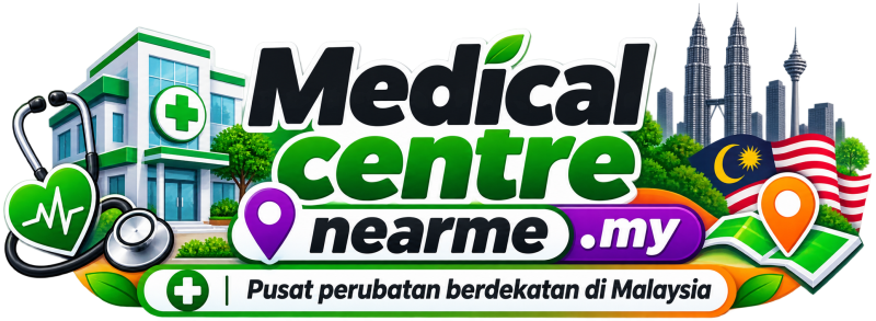 medicalcentrenearme.my