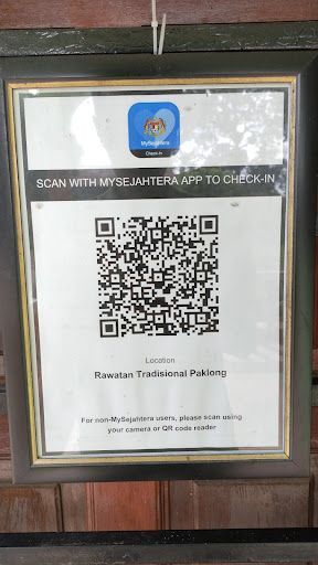 Pusat Perubatan Terbaik di Alor Gajah untuk Perawatan Anda