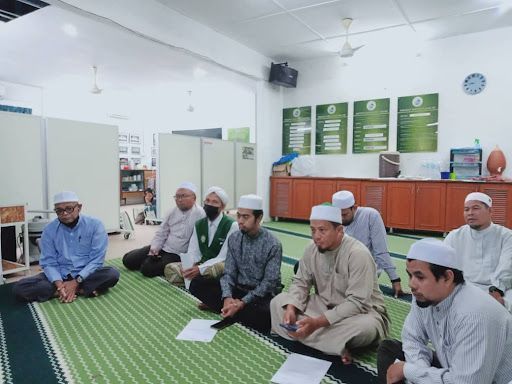 Pusat Perubatan Terbaik di Alor Setar untuk Kesihatan Anda