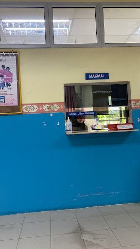 Pusat Perubatan Terbaik di Ayer Hangat untuk Rawatan Anda