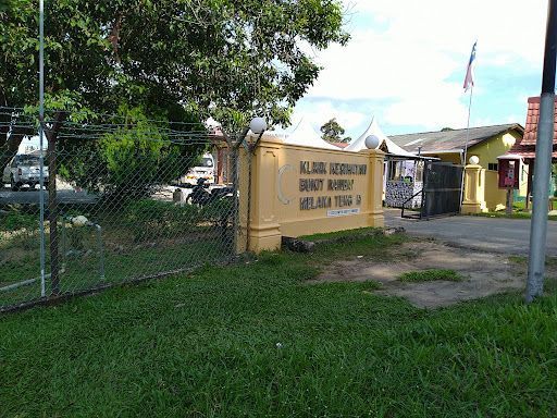 Pusat Perubatan Terbaik di Bukit Rambai untuk Rawatan Anda