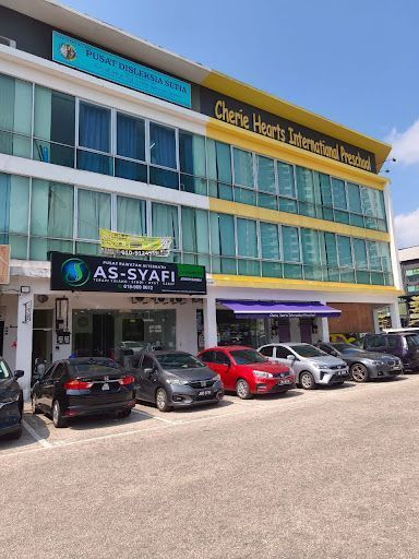 Pusat Perubatan Terbaik di Daerah Johor Baharu untuk Rawatan Anda