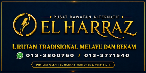 Pusat Perubatan Terbaik di Daerah Mersing untuk Anda