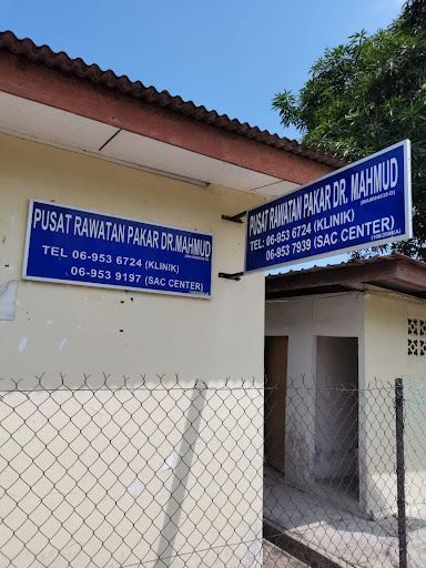 Pusat Perubatan Terbaik di Daerah Muar untuk Perkhidmatan Kesihatan Anda