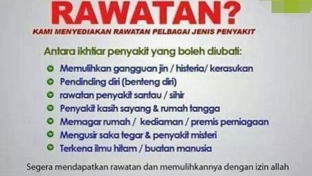 Pusat Perubatan Terbaik di Gurun untuk Perkhidmatan Kesihatan Anda