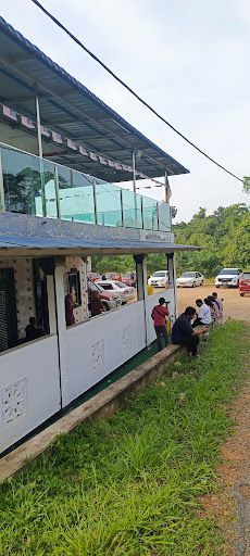 Pusat Perubatan Terbaik di Jerantut untuk Perawatan Anda