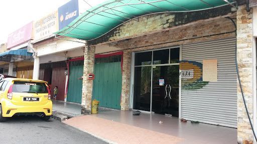 Pusat Perubatan Terbaik di Kampong Masjid Tanah untuk Kesihatan Anda