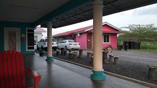Pusat Perubatan Terbaik di Kampung Ayer Molek untuk Rawatan Andal