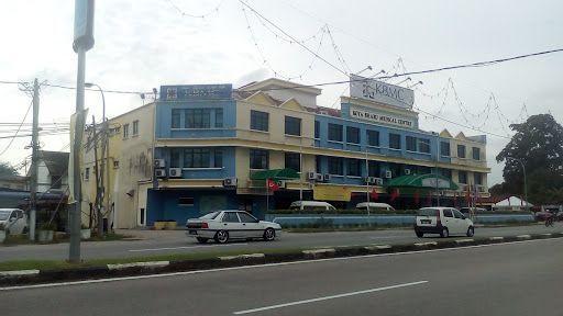 Pusat Perubatan Terbaik di Kota Bharu untuk Rawatan Berkualiti