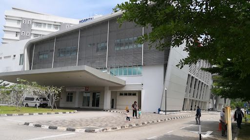 Pusat Perubatan Terbaik di Kuantan untuk Rawatan Anda