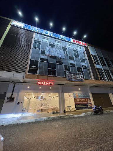 Pusat Perubatan Terbaik di Kulai untuk Penjagaan Kesihatan Anda