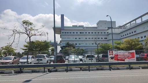 Pusat Perubatan Terbaik di Melaka untuk Kesihatan Anda