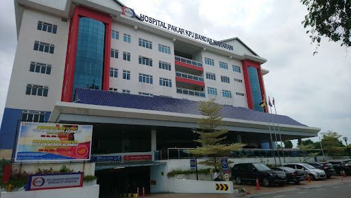Pusat Perubatan Terbaik di Muar untuk Perawatan Anda
