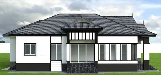 Pusat Perubatan Terbaik di Parit Raja