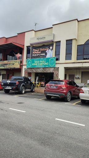 Pusat Perubatan Terbaik di Pasir Mas untuk Rawatan Anda