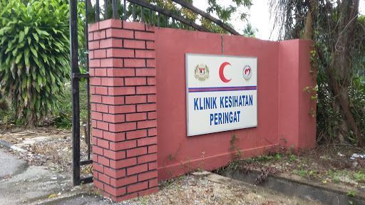 Pusat Perubatan Terbaik di Peringat untuk Rawatan Anda