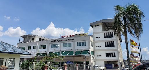 Pusat Perubatan Terbaik di Seremban untuk Perawatan Anda