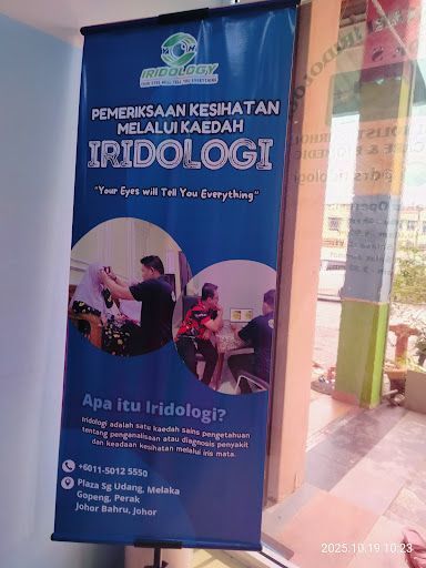 Pusat Perubatan Terbaik di Sungai Udang untuk Rawatan Anda