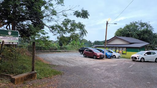 Pusat Perubatan Terbaik di Tampin untuk Perawatan Kesihatan Anda