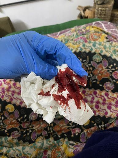 Pusat Perubatan Terbaik di Temerluh untuk Rawatan Berkualiti