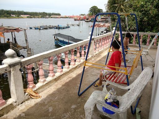 Pusat Perubatan Terbaik di Tumpat untuk Rawatan Anda